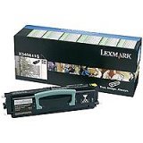 Lexmark X340 (2.5K)
